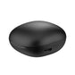 B11 Translation Headphones Real Time Bluetooth Earbuds Translator 144 Languages Simultaneous Business Interpretation Earphones