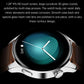 I29 Smart Watch  Men Waterproof Sport Fitness Tracker Weather Display Bluetooth Call Smartwatch For Android IOS
