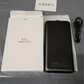Summer air conditioning clothing cooling power bank