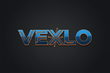 Vexlo